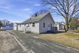 1001 Grant Street - Photo 1