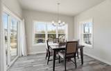 N1002 Alexandra Way - Photo 11