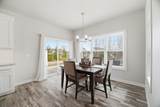 N1002 Alexandra Way - Photo 12
