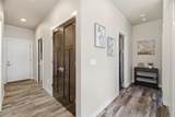 N1002 Alexandra Way - Photo 13