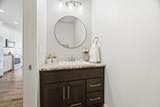 N1002 Alexandra Way - Photo 14