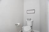 N1002 Alexandra Way - Photo 15