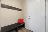 N1002 Alexandra Way - Photo 16