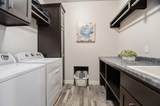 N1002 Alexandra Way - Photo 17