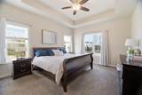 N1002 Alexandra Way - Photo 18