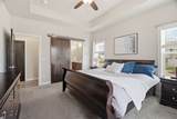 N1002 Alexandra Way - Photo 19