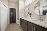 N1002 Alexandra Way - Photo 20