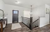 N1002 Alexandra Way - Photo 3