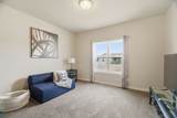 N1002 Alexandra Way - Photo 21