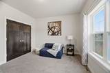 N1002 Alexandra Way - Photo 22