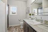 N1002 Alexandra Way - Photo 23