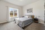N1002 Alexandra Way - Photo 24