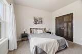 N1002 Alexandra Way - Photo 25