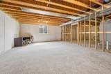 N1002 Alexandra Way - Photo 26