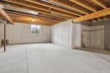N1002 Alexandra Way - Photo 27