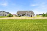 N1002 Alexandra Way - Photo 28