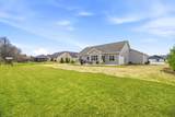 N1002 Alexandra Way - Photo 29