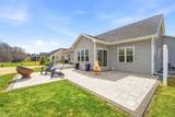 N1002 Alexandra Way - Photo 30