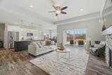 N1002 Alexandra Way - Photo 4