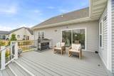 N1002 Alexandra Way - Photo 31