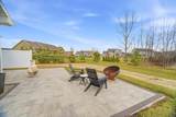 N1002 Alexandra Way - Photo 32