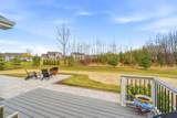 N1002 Alexandra Way - Photo 33
