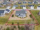 N1002 Alexandra Way - Photo 34