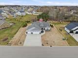N1002 Alexandra Way - Photo 35