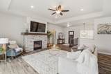 N1002 Alexandra Way - Photo 6