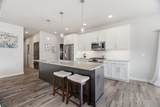 N1002 Alexandra Way - Photo 7