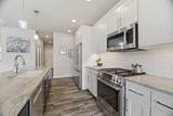 N1002 Alexandra Way - Photo 8