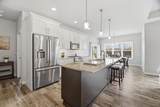 N1002 Alexandra Way - Photo 9