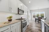 N1002 Alexandra Way - Photo 10