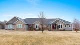 2875 Stone Creek Circle - Photo 1