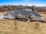 2875 Stone Creek Circle - Photo 2