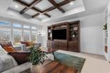 2875 Stone Creek Circle - Photo 11