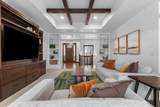 2875 Stone Creek Circle - Photo 12