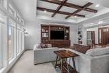 2875 Stone Creek Circle - Photo 13