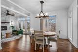 2875 Stone Creek Circle - Photo 17