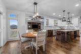 2875 Stone Creek Circle - Photo 18