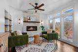 2875 Stone Creek Circle - Photo 19
