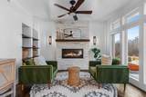 2875 Stone Creek Circle - Photo 20