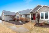 2875 Stone Creek Circle - Photo 3