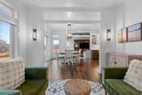 2875 Stone Creek Circle - Photo 22