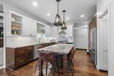 2875 Stone Creek Circle - Photo 23