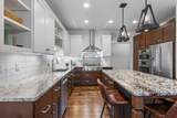 2875 Stone Creek Circle - Photo 24