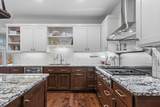 2875 Stone Creek Circle - Photo 25