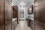 2875 Stone Creek Circle - Photo 30