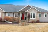 2875 Stone Creek Circle - Photo 4