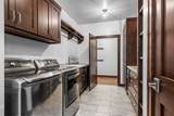 2875 Stone Creek Circle - Photo 31